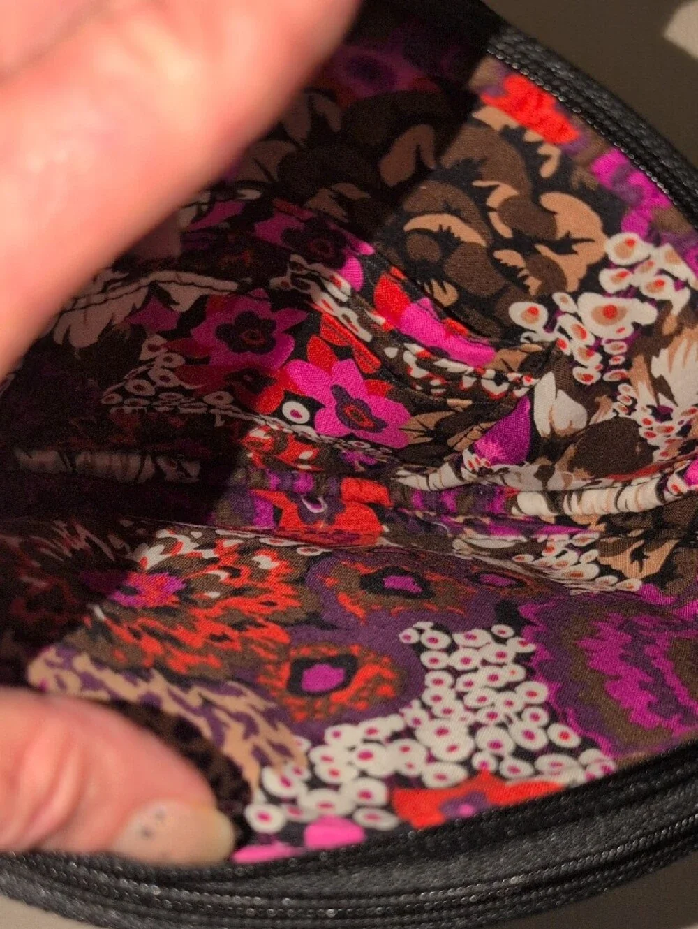 Vera Bradley vera bradley